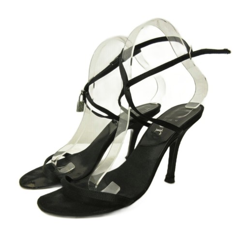 Christian dior sandali - christian, decolte