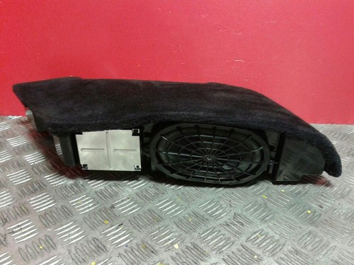 Porsche 911 2006 bose - porsche,