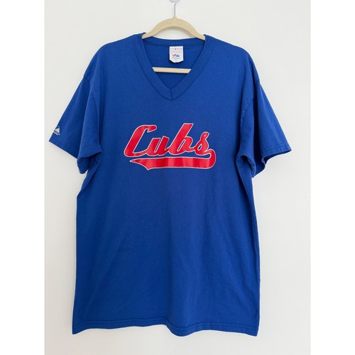 Shirt vintage anni - t-shirt, 90