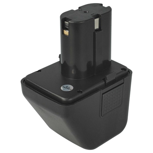 Batterie pour lematec bull - pour, 12