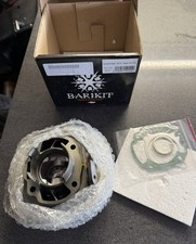 Kit cilindro tuning Honda Ball