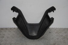 70293 Carena Coprimanubrio