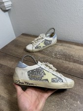 Golden goose super - golden,