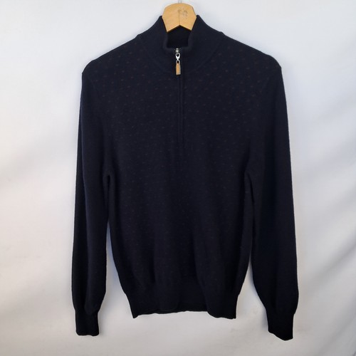 Maglione brunello cucinelli - maglione,