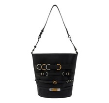 PINKO Borsa Donna Borsa Grande