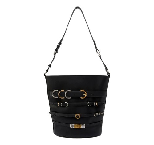 Pinko borsa donna - pinko,