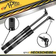 2x Molle a Gas Lunotto