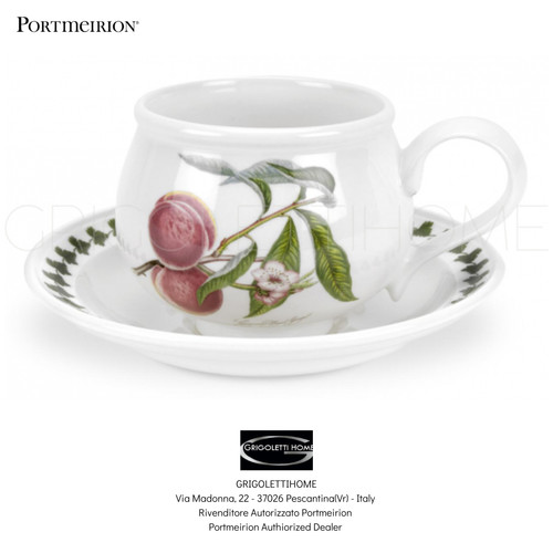 Portmeirion pomona tazza - -,