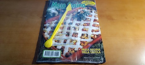 Mese cucina periodico - mese,