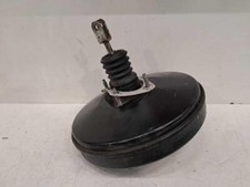 0204051436 servofreno per FIAT