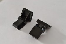 Cerniere per coperchio Gemini