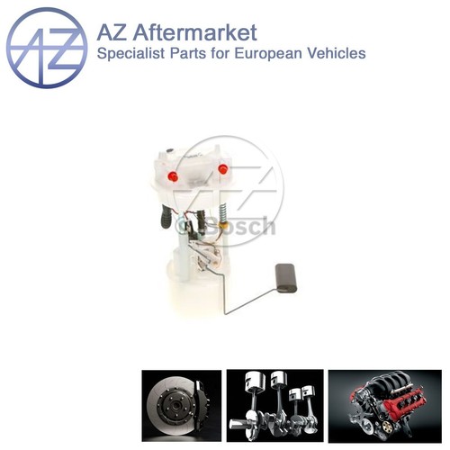 Adatto per fiat seicento - adatto,