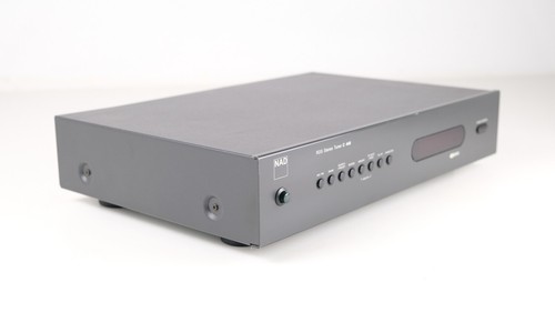 Nad 440 sintonizzatore - nad, c