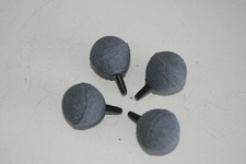 Acquario o Giardino Stagno