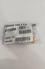 SIME 6173300 - TERMOSTATO