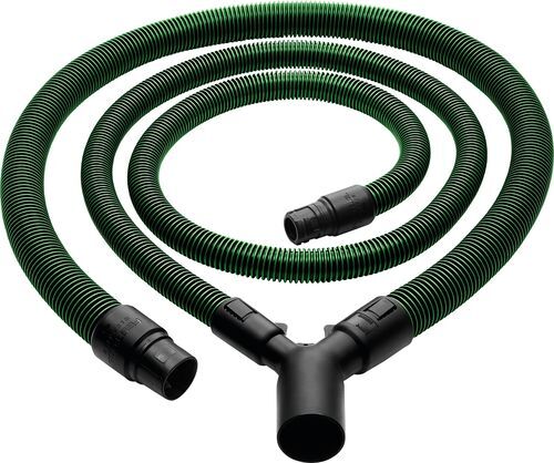 Festool kit aspirazione - kit,