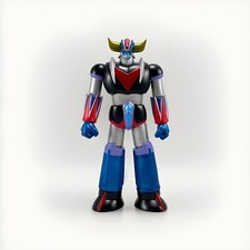 ROBOT KO BOOTLEG UNBRANDED