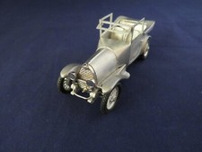 1:43 REPLICHE AUTO A.R.26 1926