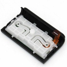 Controller originale Sony