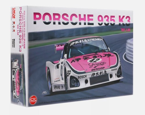 Kit modellino auto nunu - auto,