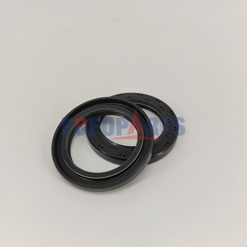 Ap3053e guarnizione olio - ap3053e,