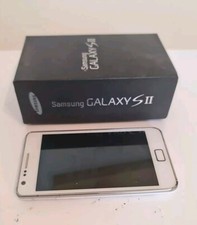 Telefono cellulare samsung - samsung, gt
