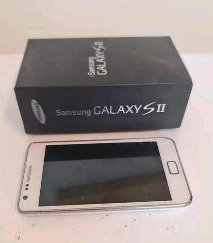 Telefono cellulare samsung - cellulare,
