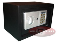 Cassa sicurezza elettronica - di,