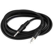 Cavo Audio AUX Per Samsung