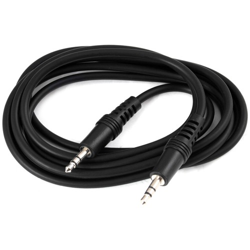 Cavo audio aux per samsung - cavo,