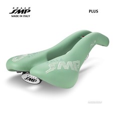 NUOVA sella Selle SMP PLUS
