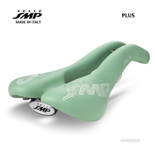 Nuova sella selle smp plus - nuova,