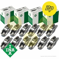 16 BILANCIERI MARTELLETTI FIAT