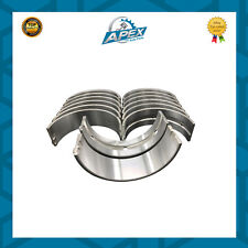 Renault-Vauxhall 1.6 DCI CDTI