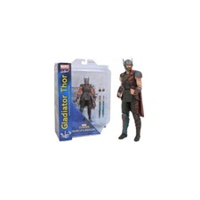 Diamond Select Marvel select