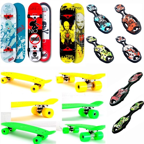 Area skateboard rebel - area, skateboard,