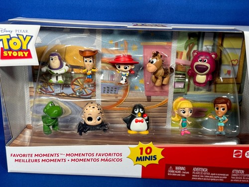 2017 pixar toy story - toy,