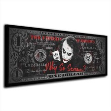 Quadro moderno stampa su tela