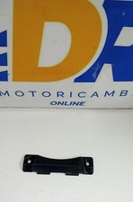 TAPPO CHIUSURA SCUDO ANTERIORE