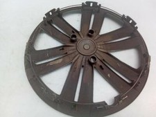 5TA601147 copricerchio