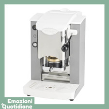 Faber Slot Inox | Macchina