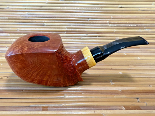 Pipa poul winslow serie - poul, e
