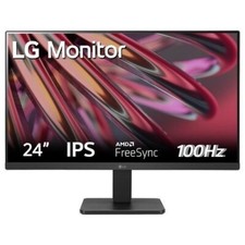 MONITOR LED LG 24MR400 Monitor