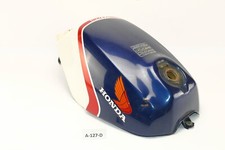 1985 Honda VF 750 F RC15 -