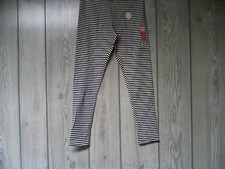 Girls' Leggins