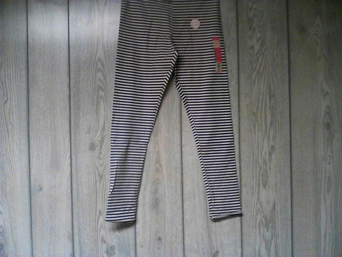 Girls leggins - girls',