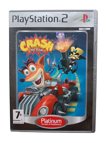 Videogioco ps2 - videogioco,