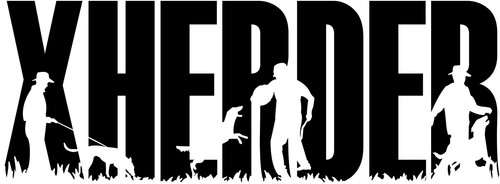 Herder malinois belg - malinois,