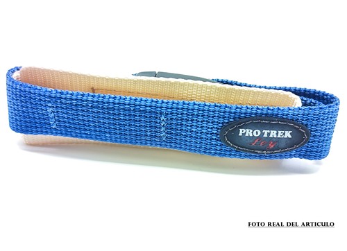 Replacement part watch band - replacement,