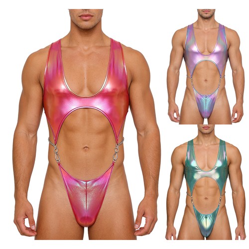 Costume bagno uomo - da, rave